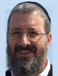 דוד