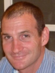 סיימון