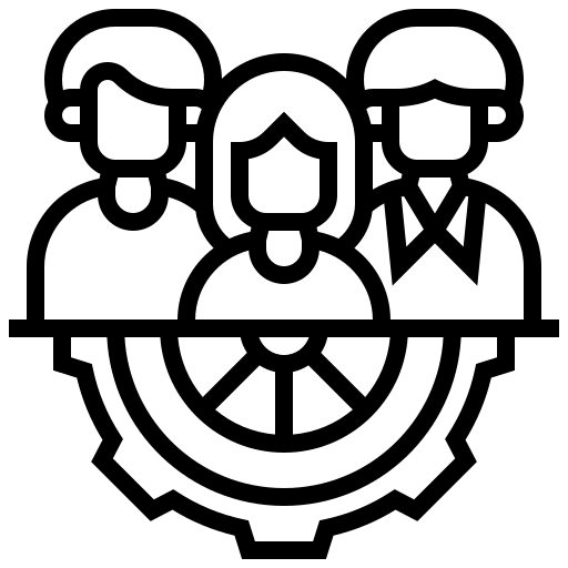 תואר שני