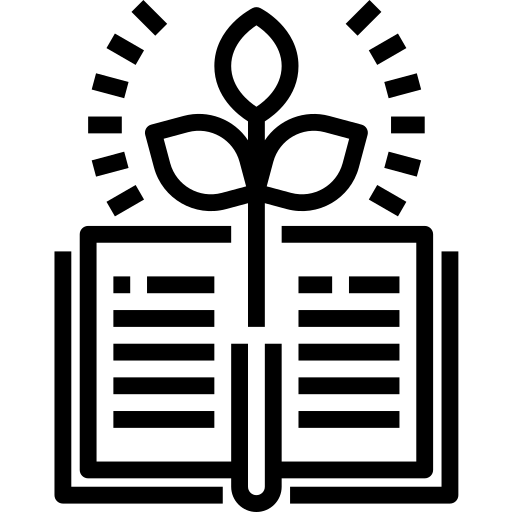 תואר ראשון