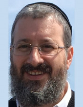 דוד